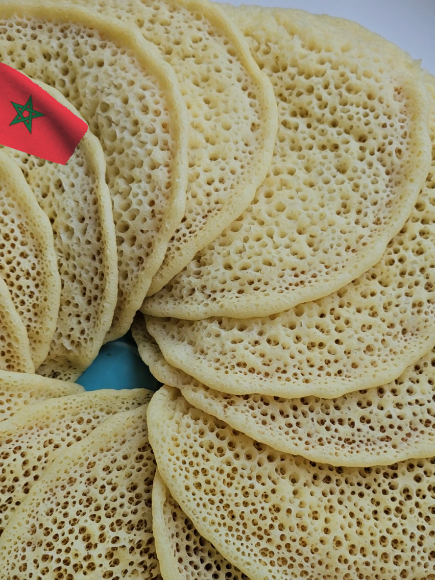 @Nassimas vardag🇲🇦🇸🇪