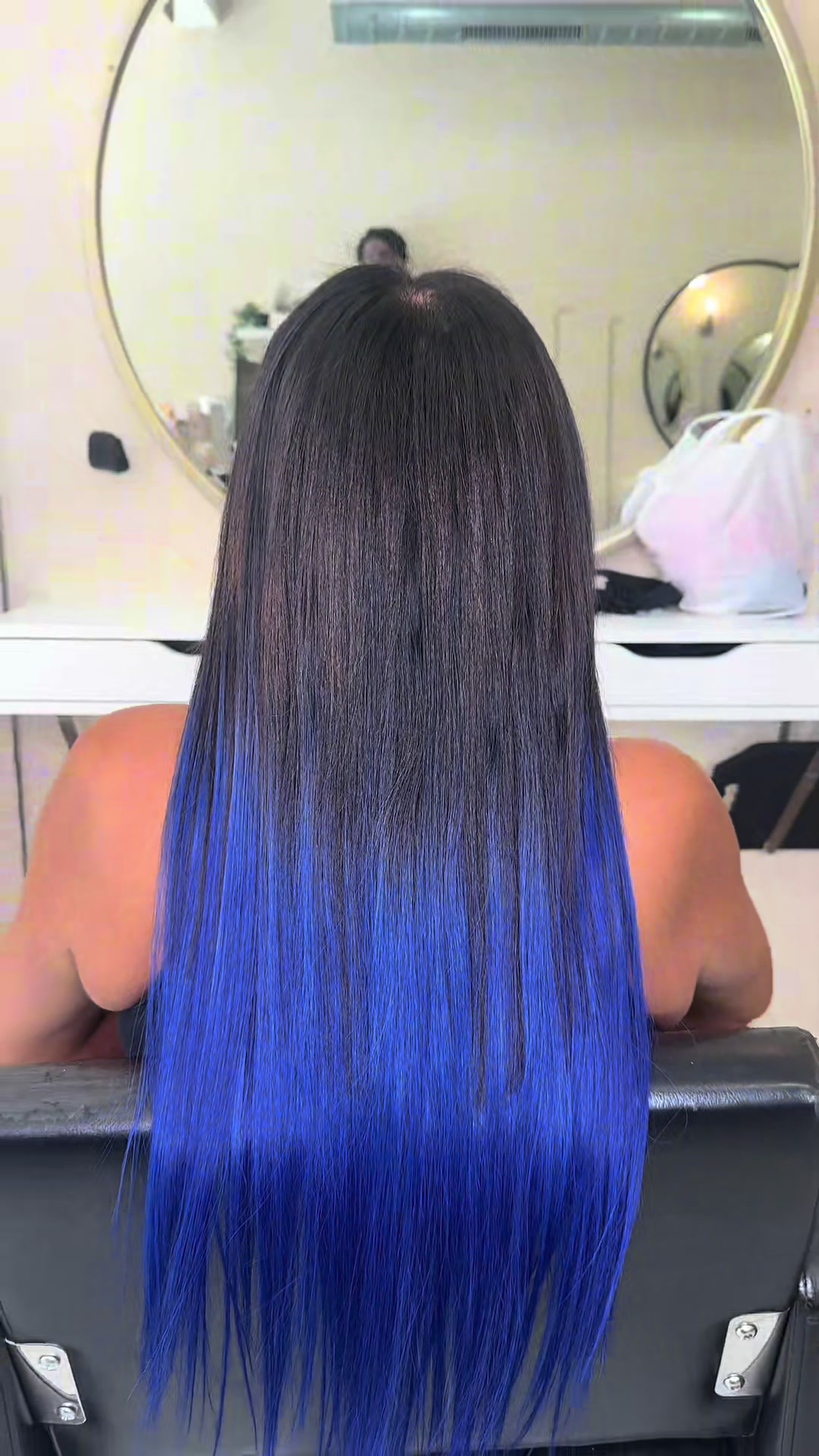 @HOUSE HAIR UK LIMITED
