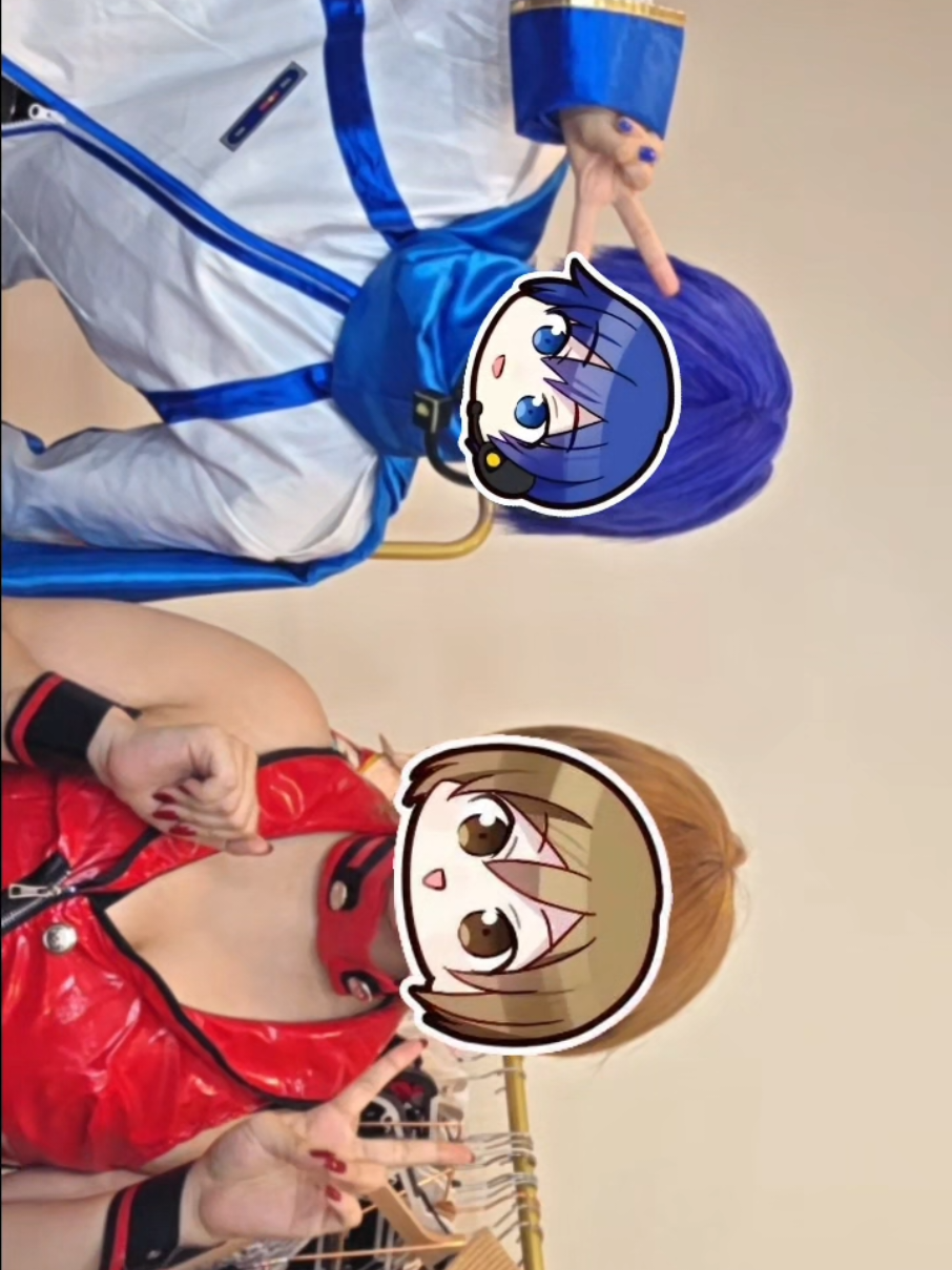 @으무