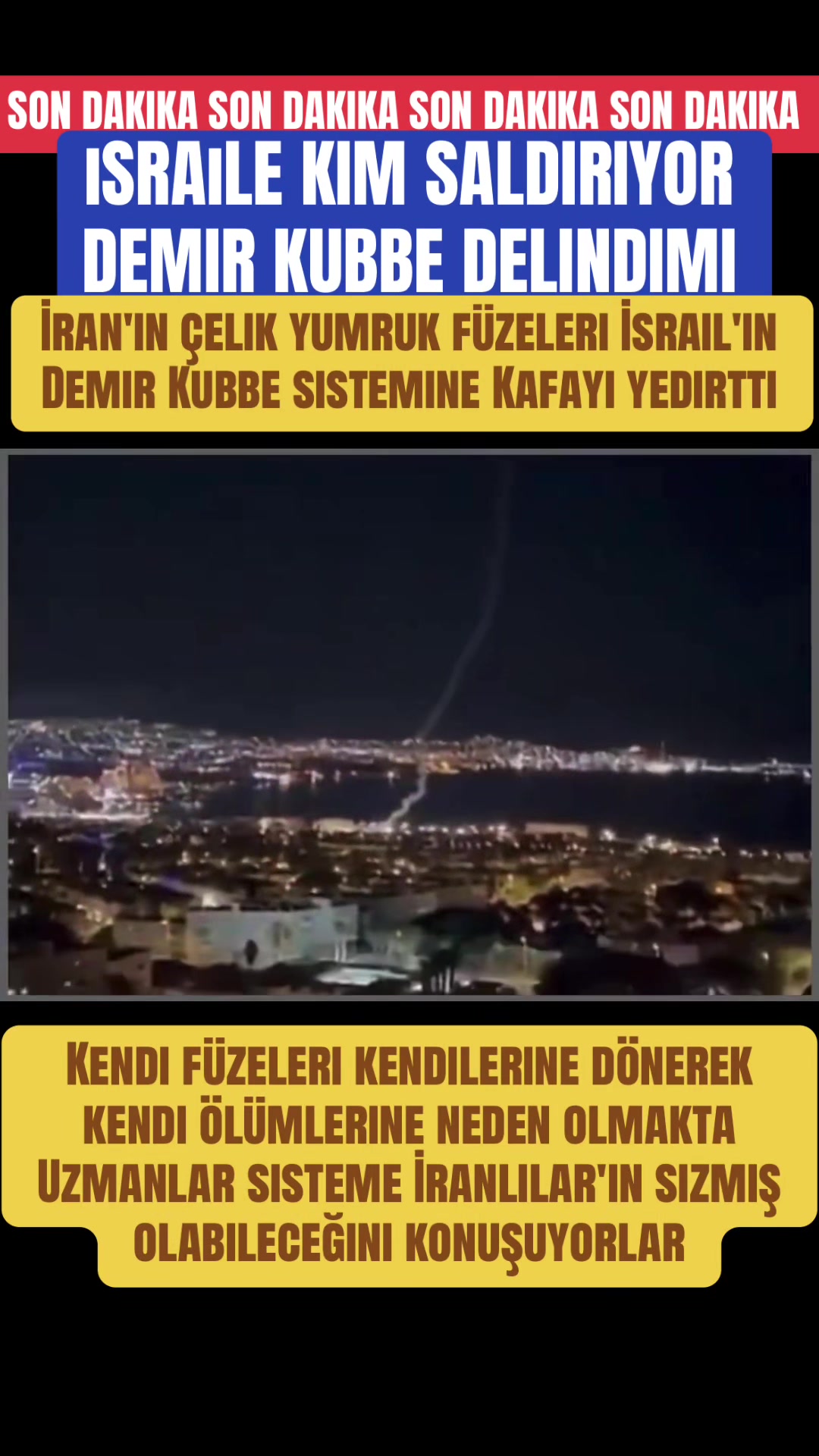 @Harun