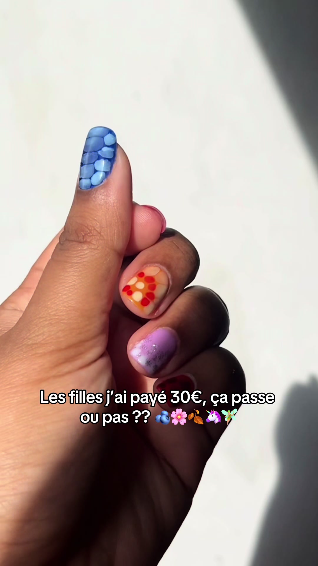 @𝓂𝓃✩&acute;
