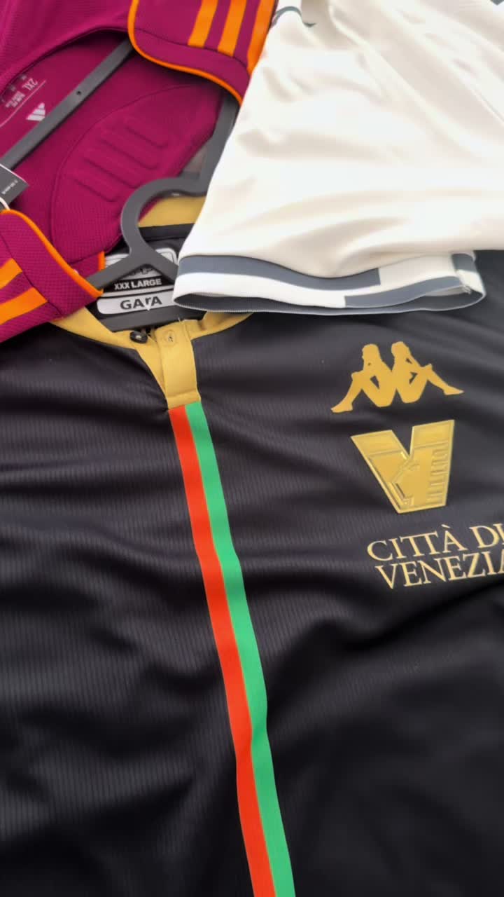 @Luis Vicente Iba&ntilde;ez 