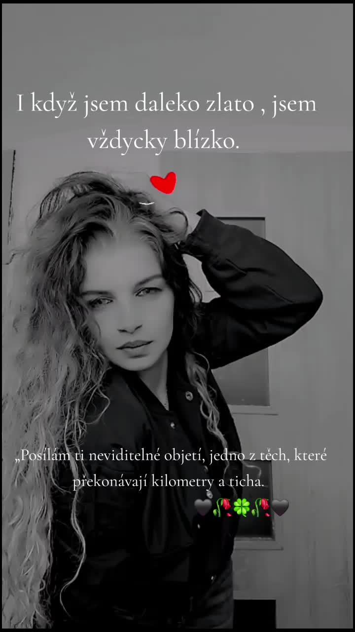 @IN RI 🖤🥀🍀🥀🖤