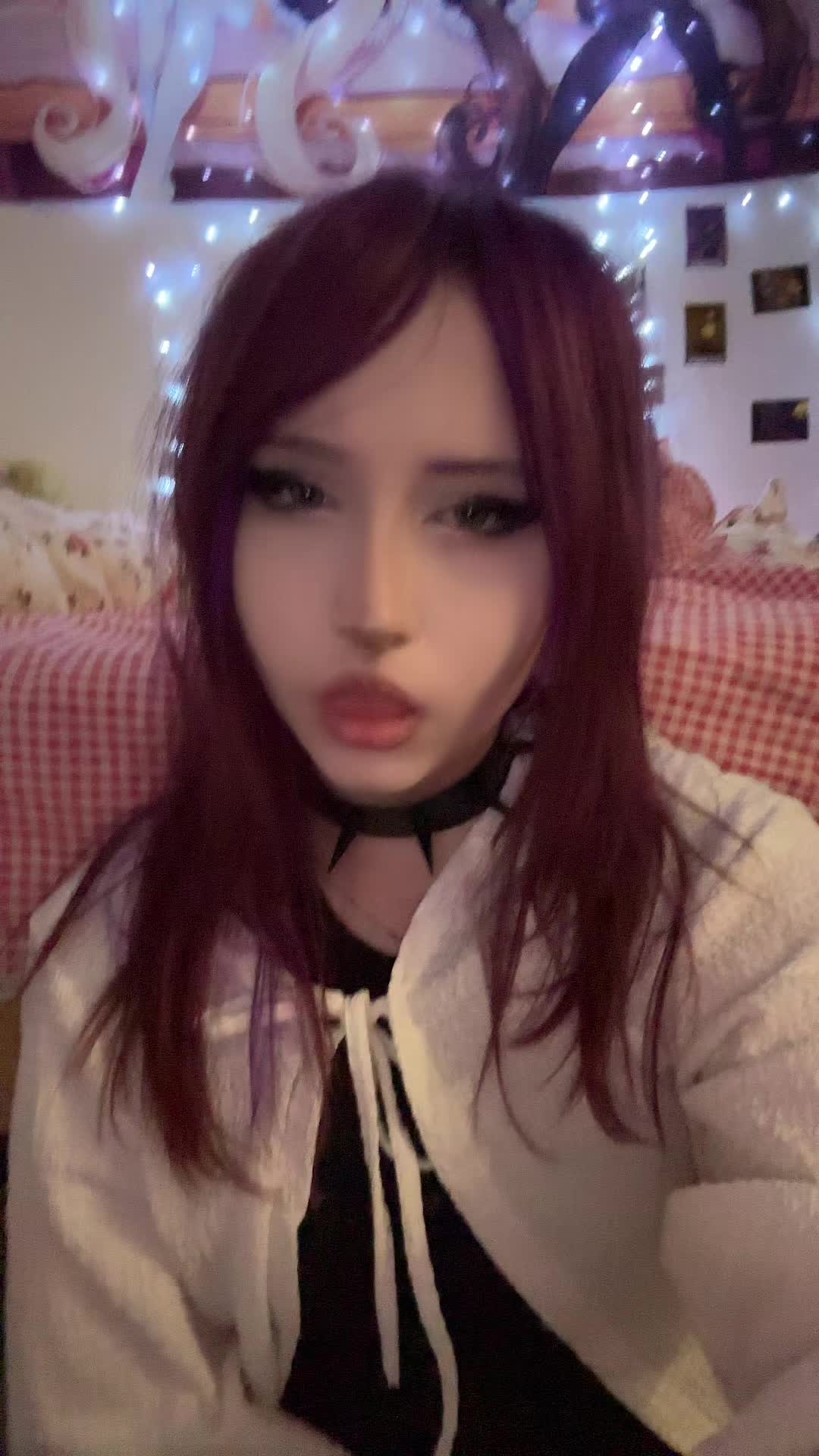 @kikume