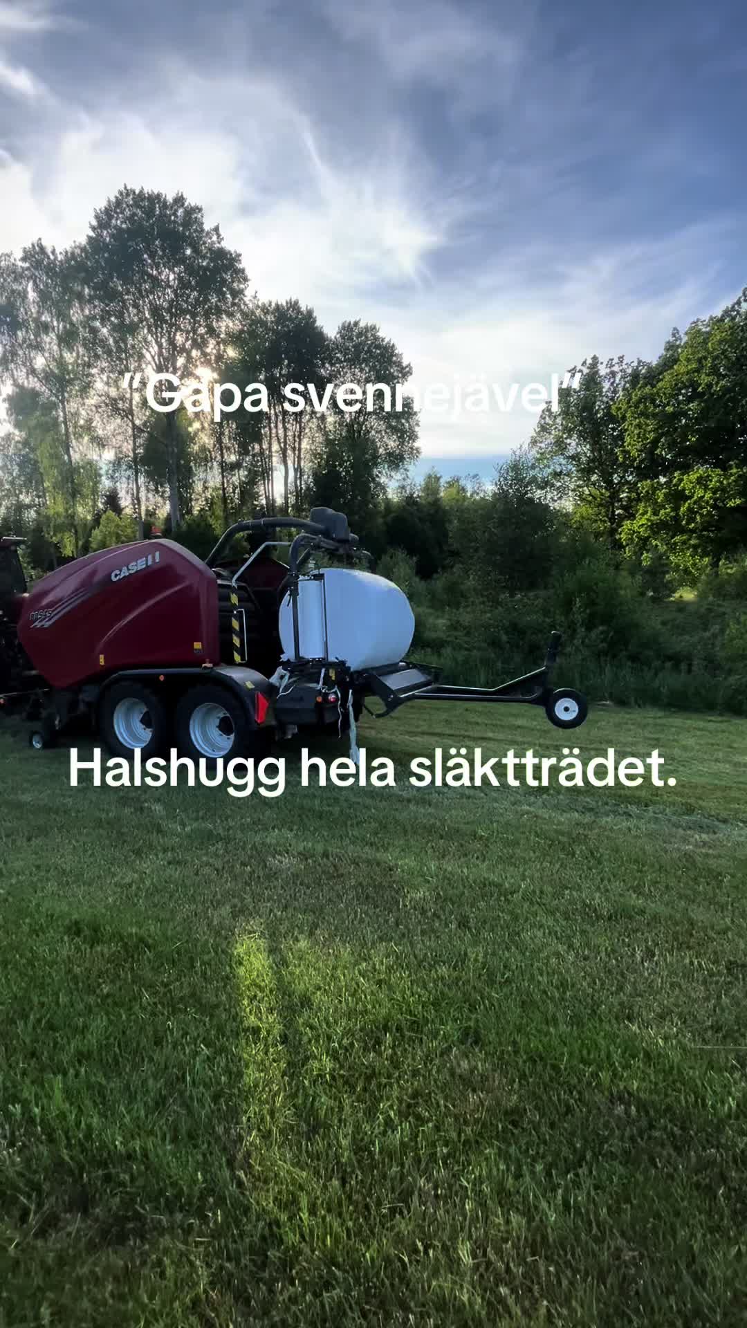 @Emilsson
