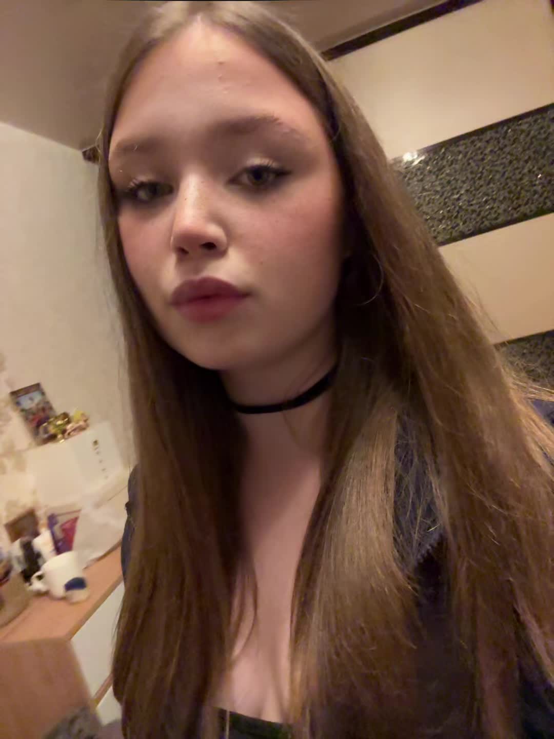 @tooemptytolove