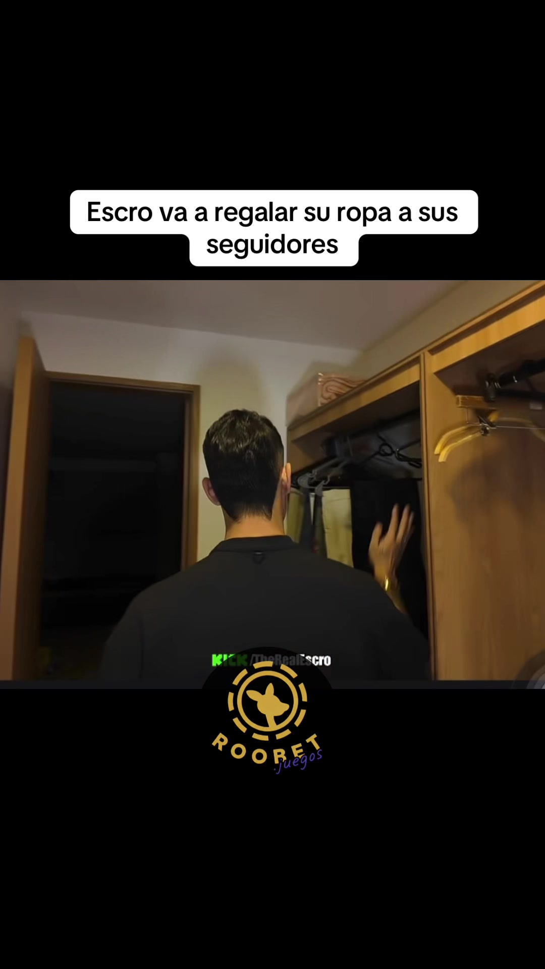 @Joseclips18
