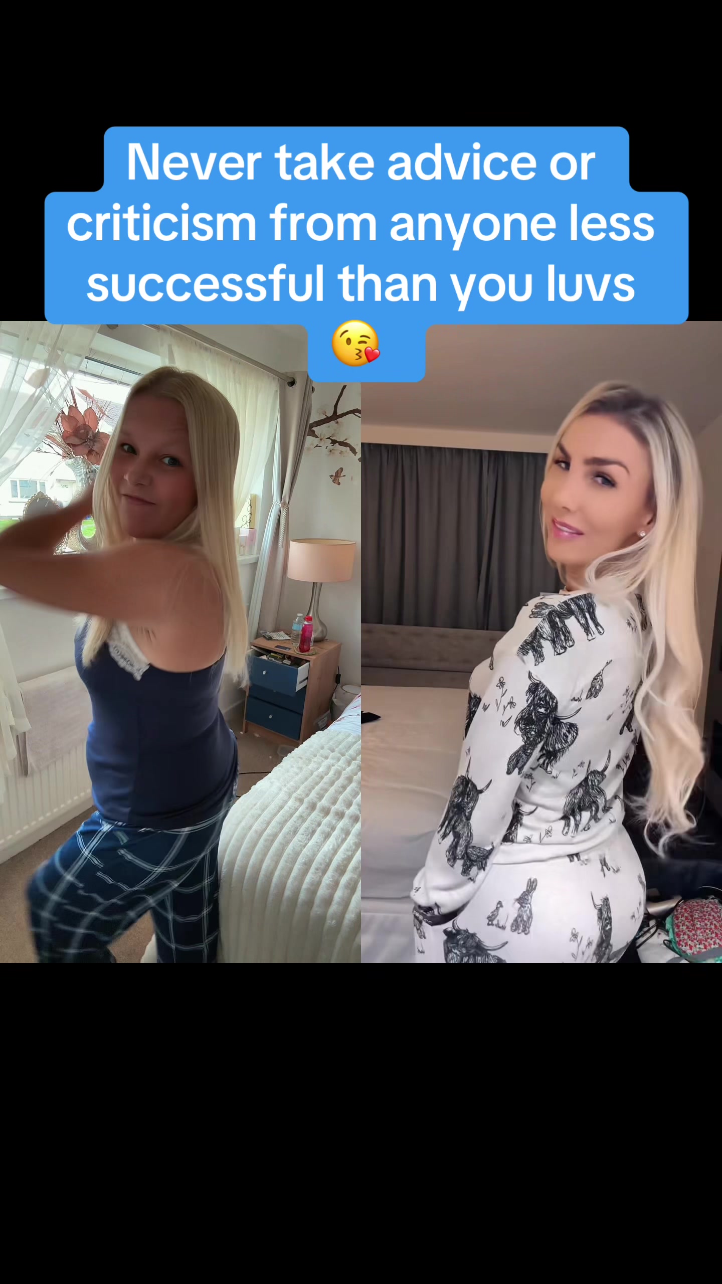 @🥒Miss_B_jadey_marie_martha_🦋
