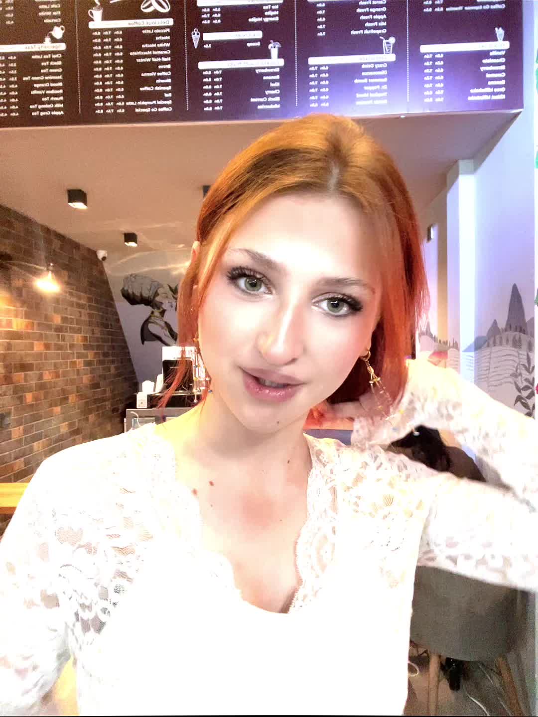 @NG