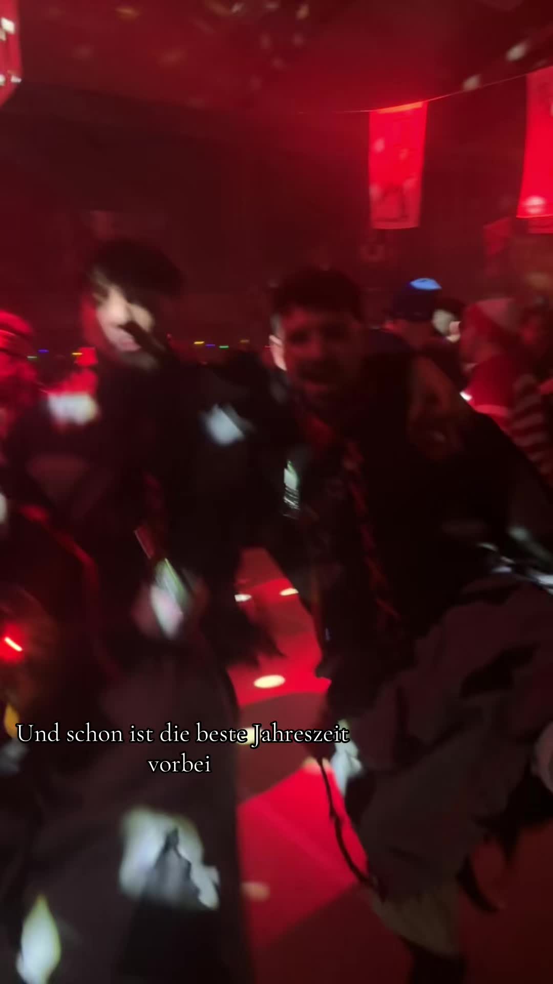 @027Dario✝️