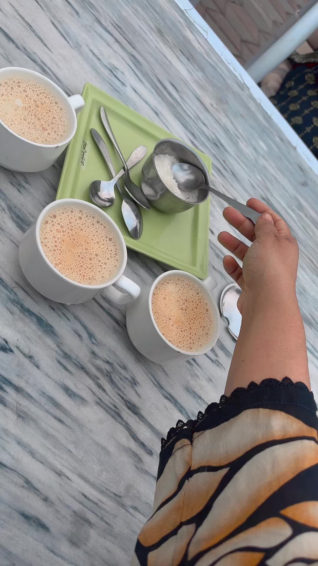 @Api ji UK 786 ❤️❤️🇬🇧🇵🇰