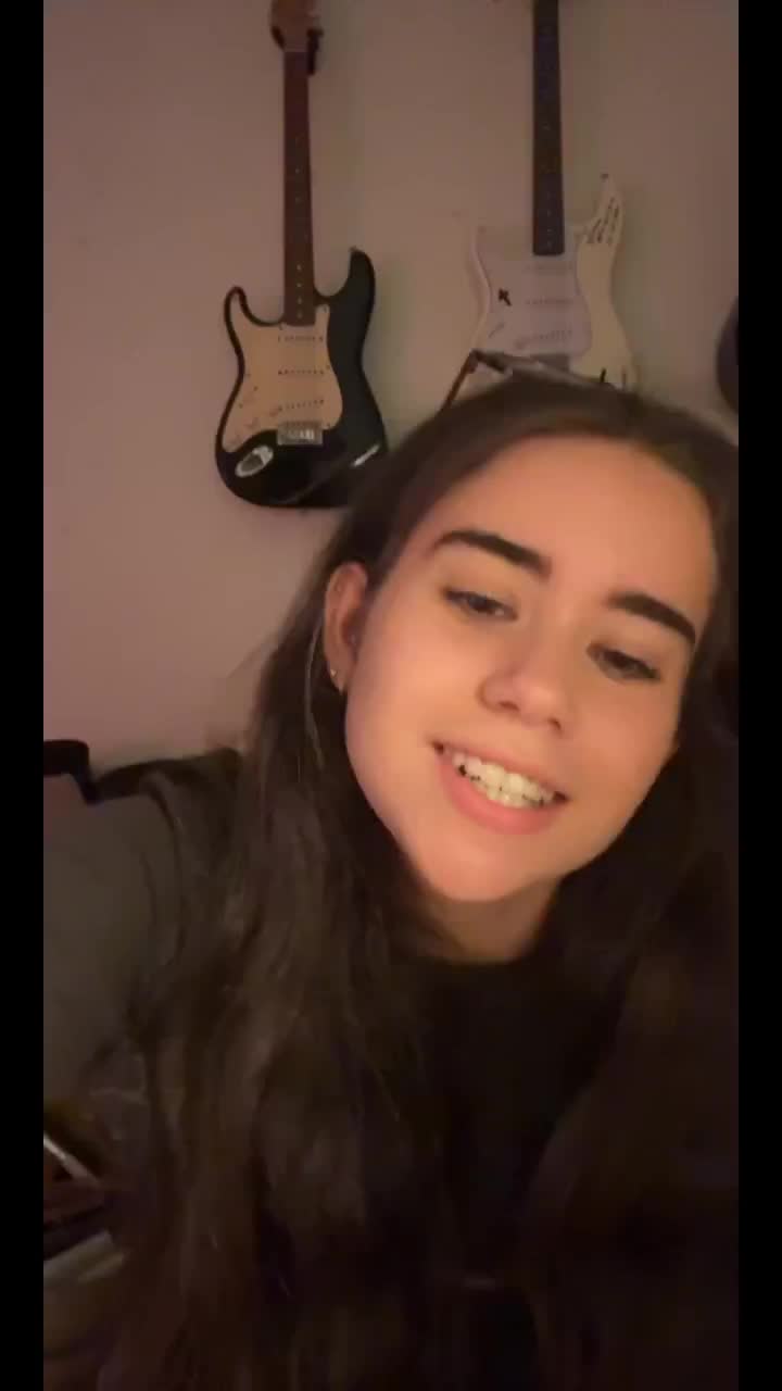 @megs⁷