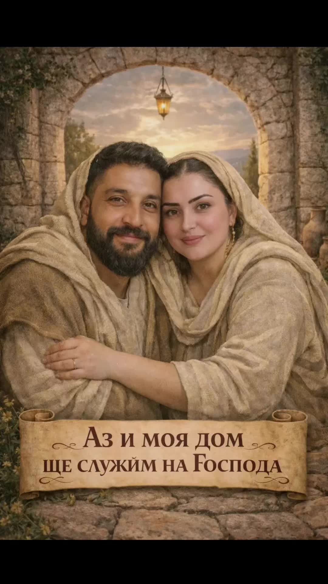 @Ceyilan.Apas.ümrum.😘❤️