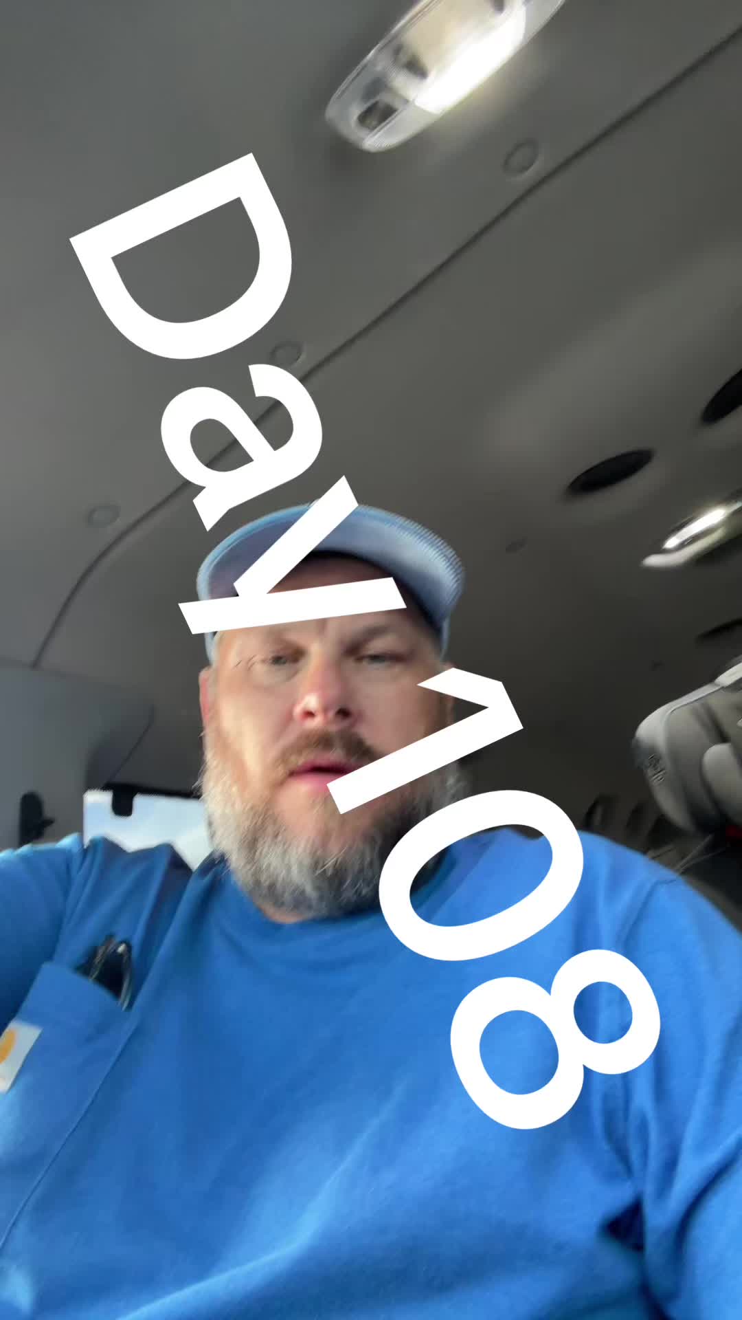 @Atomicchild