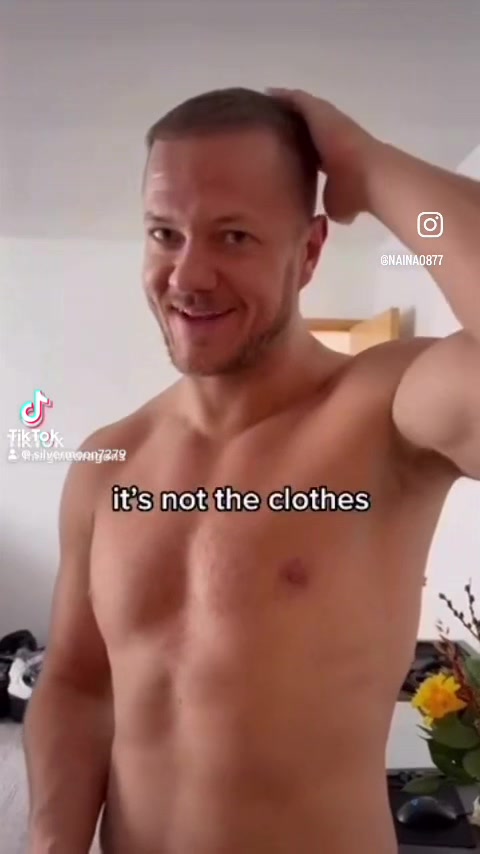 @Silvermoon7279