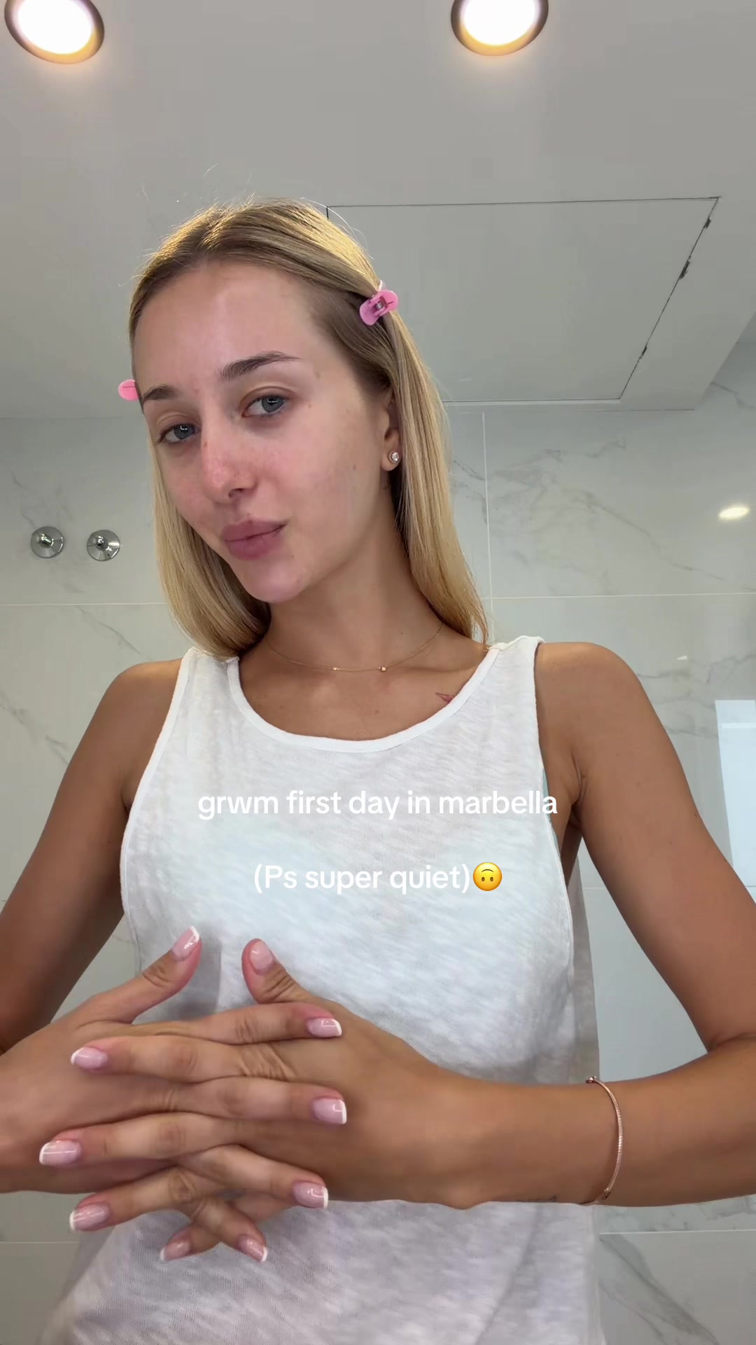 @Varvara