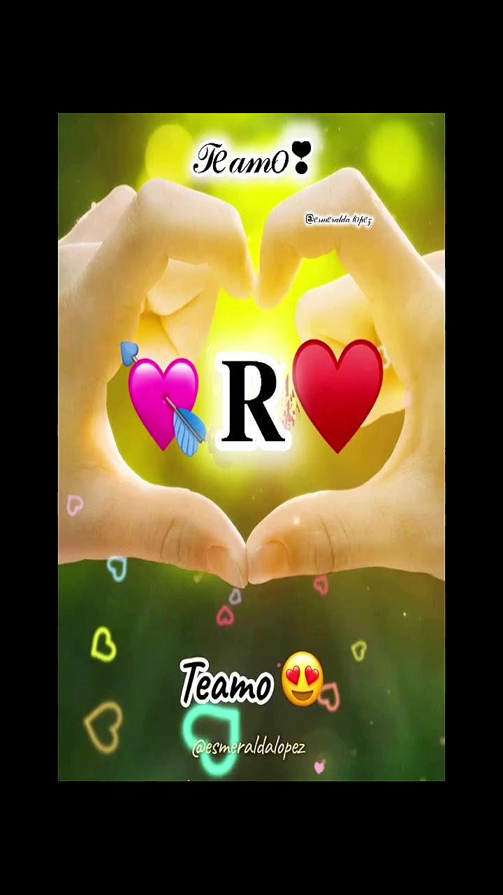 @amana