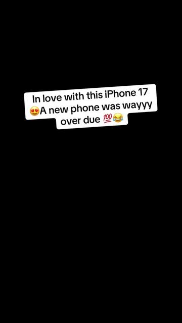 @👑Chey_Chey👑