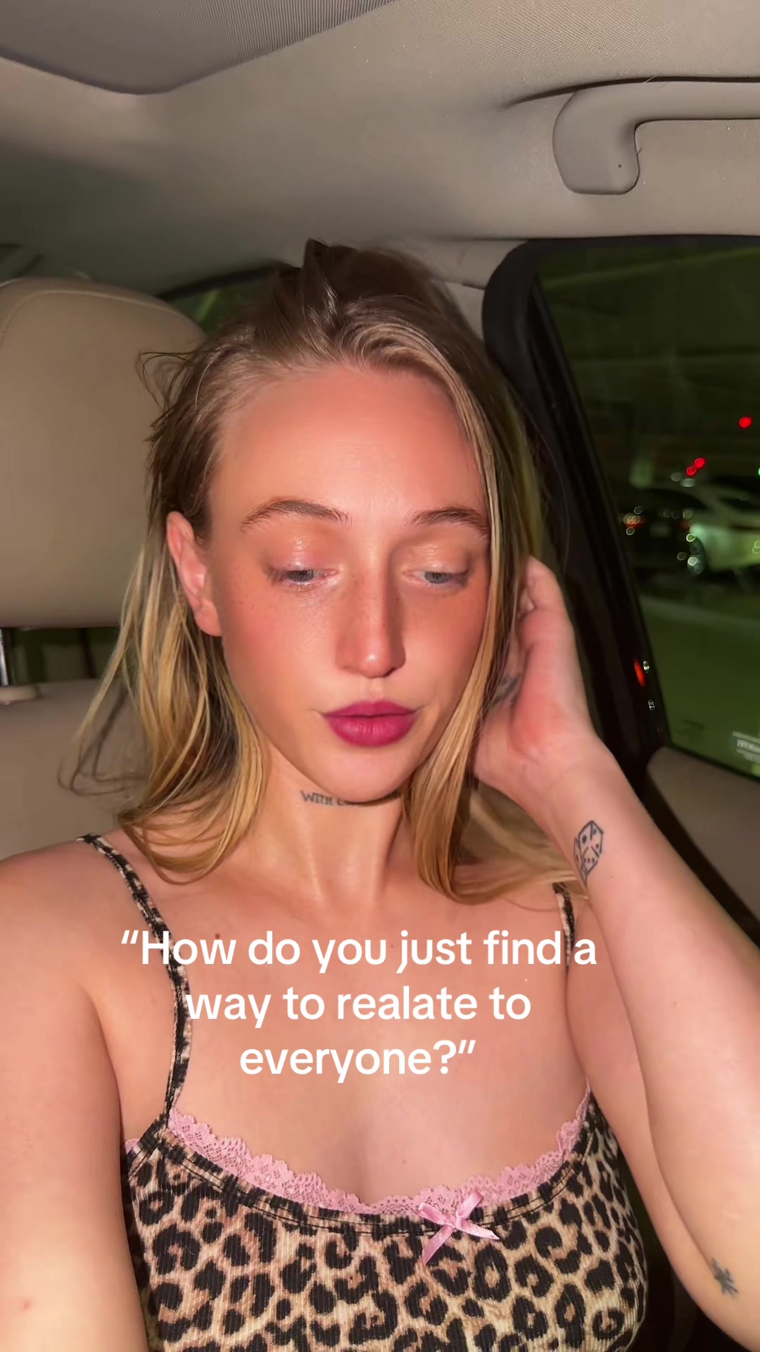 @grey