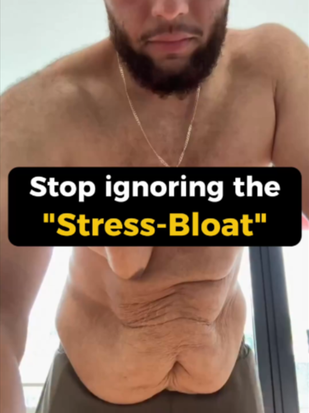 @AdhdJourney