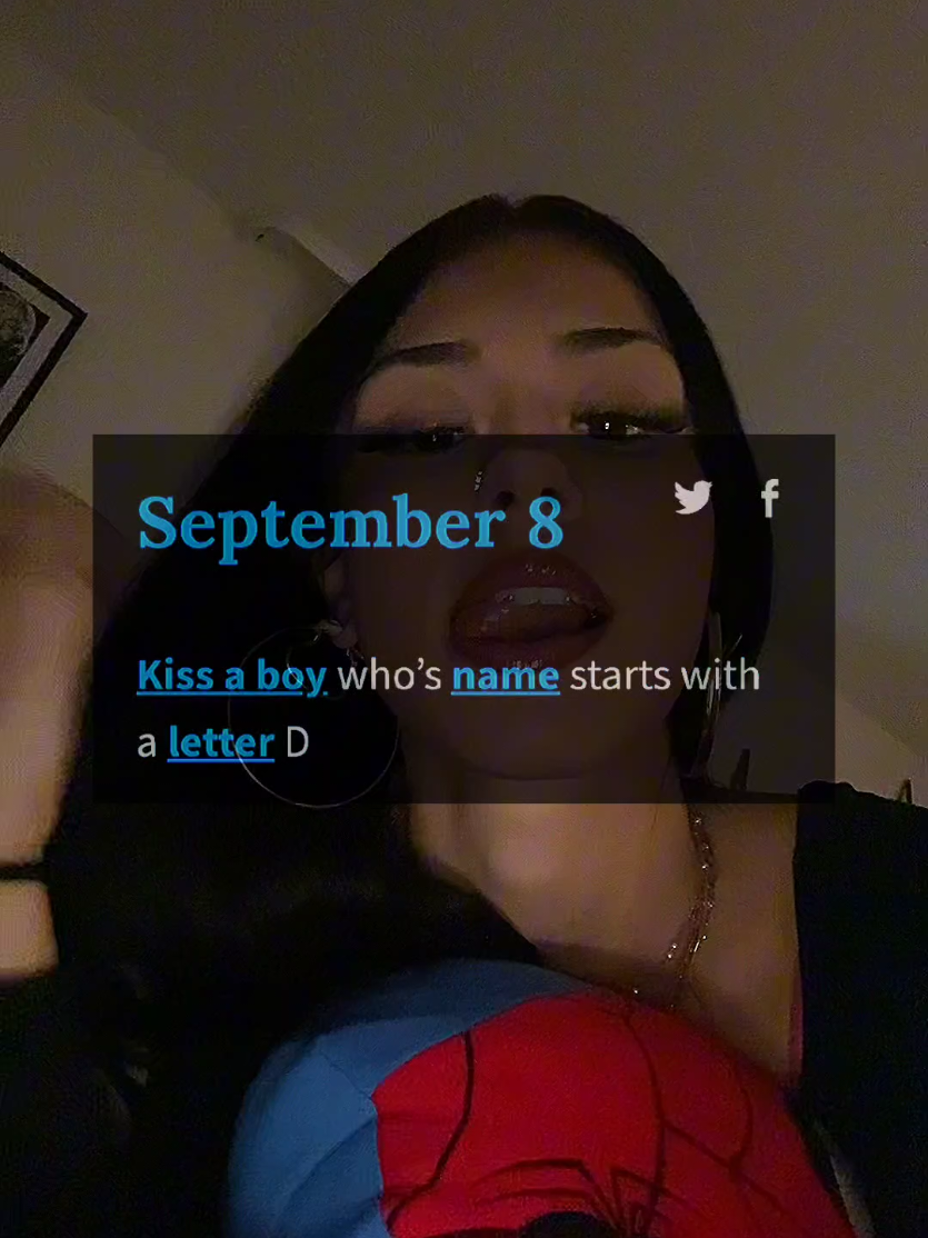 @🦋TikTok_Trends4U🌺