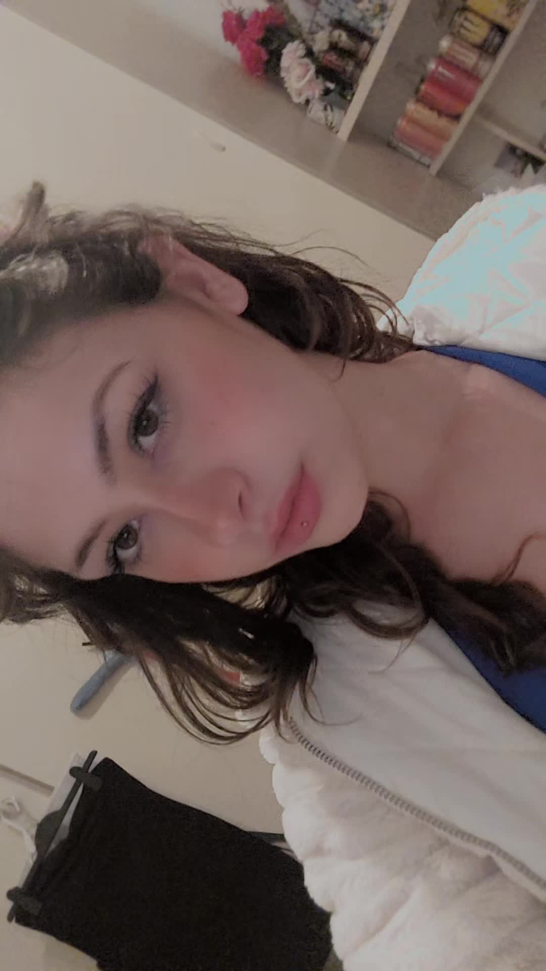 @Anastasia Spennati