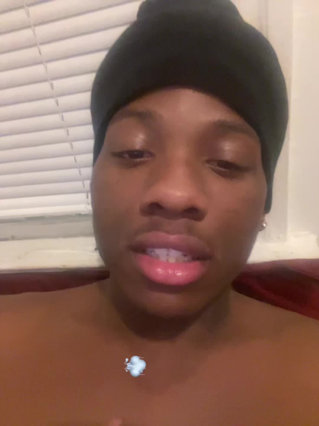 @Rico🦇