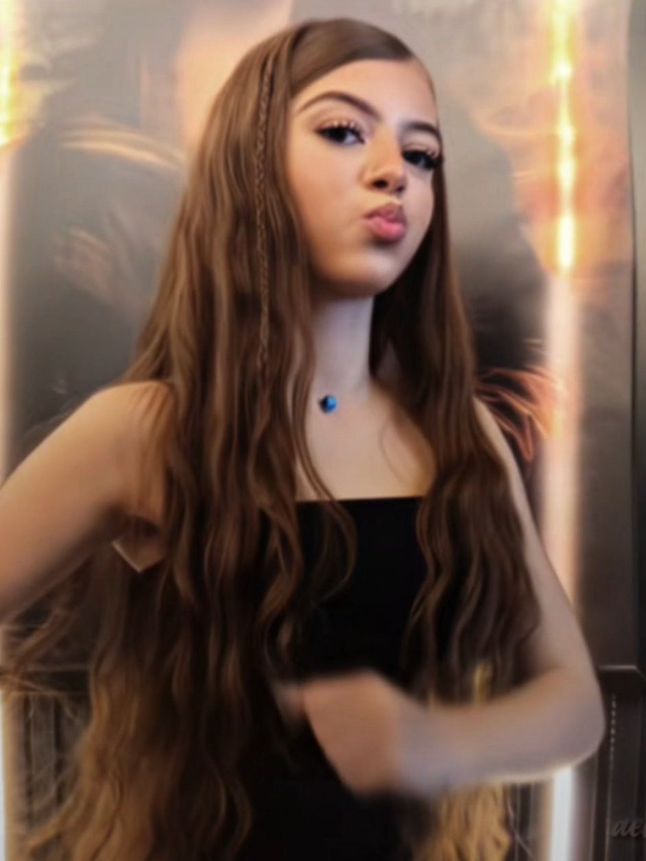 @vexi