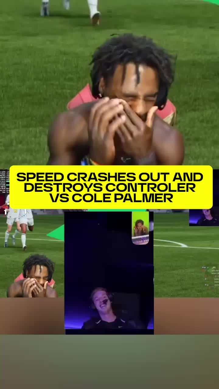 @DAZNFootball