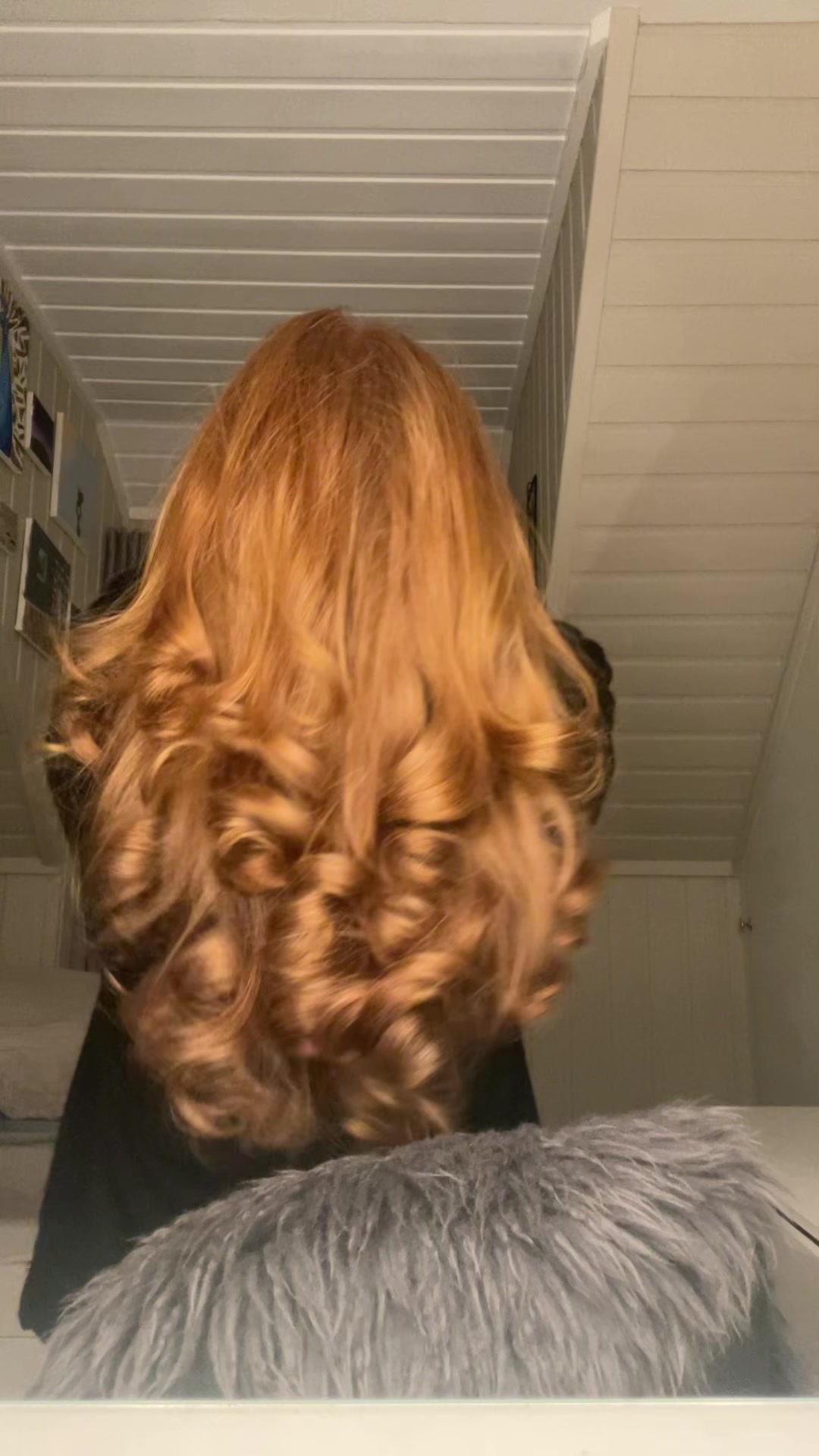 @hairtok