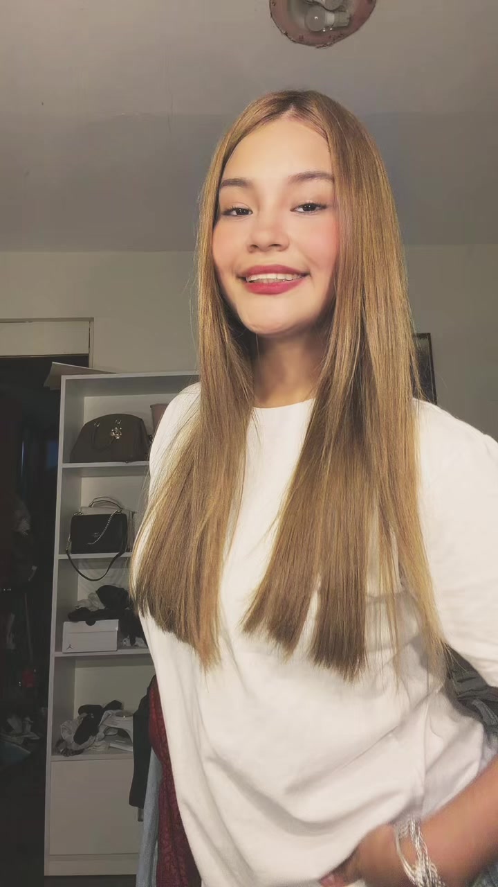 @🎀