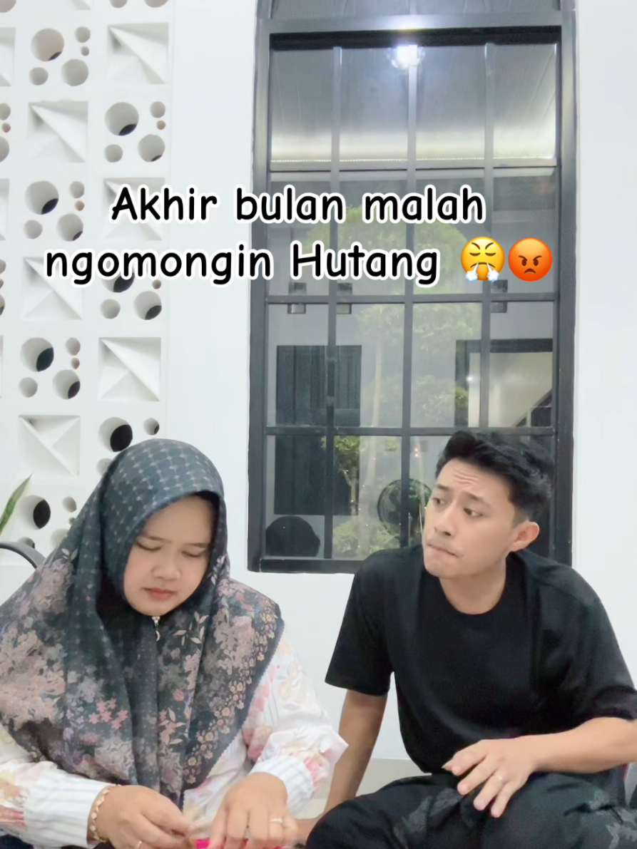 @Mamahnya Razzan