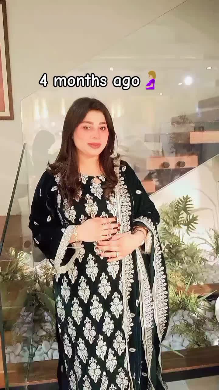 @maano billi