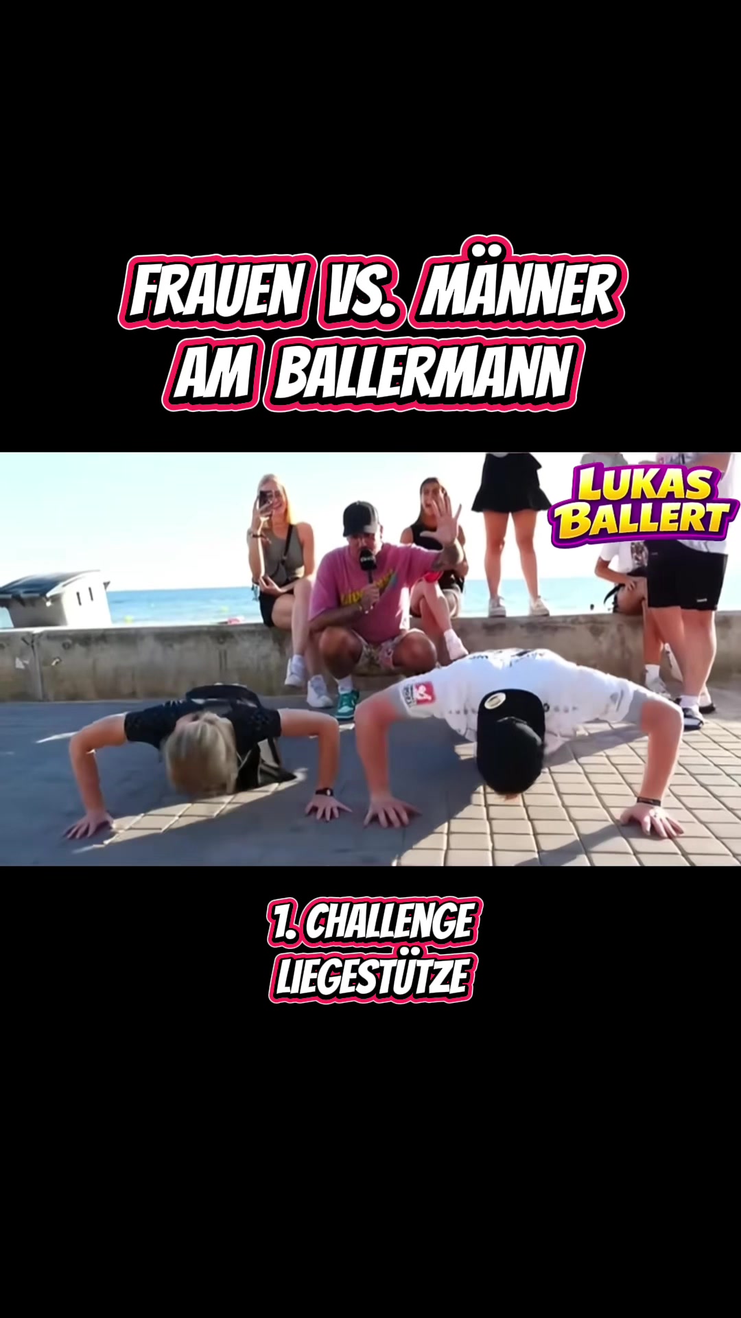 @Lukas Ballert