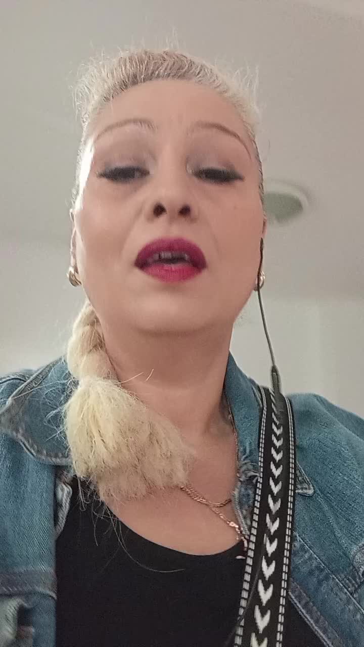 @Tina savarina - 1