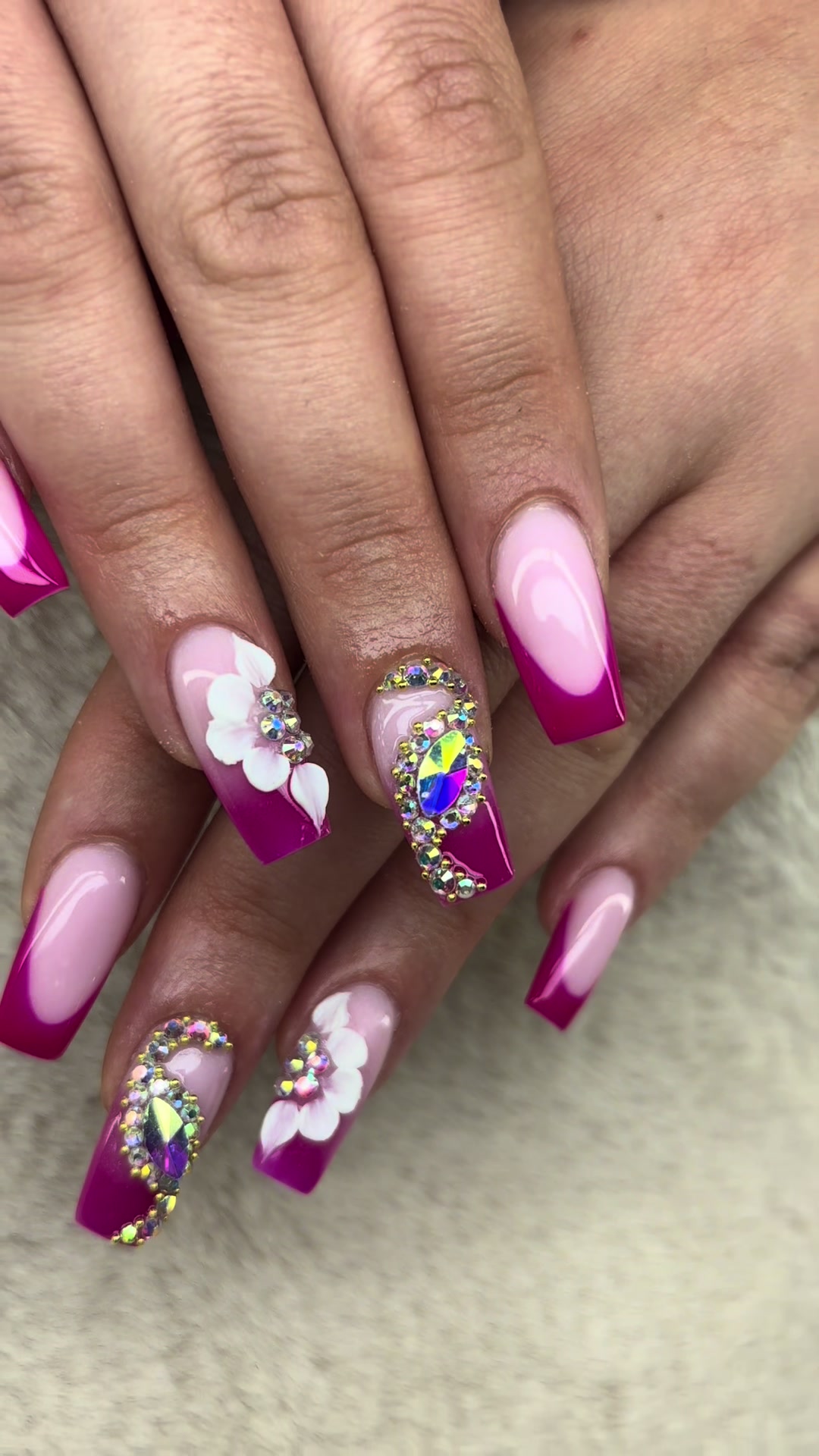 @Martina Nail Artist🩷LizArt🩷