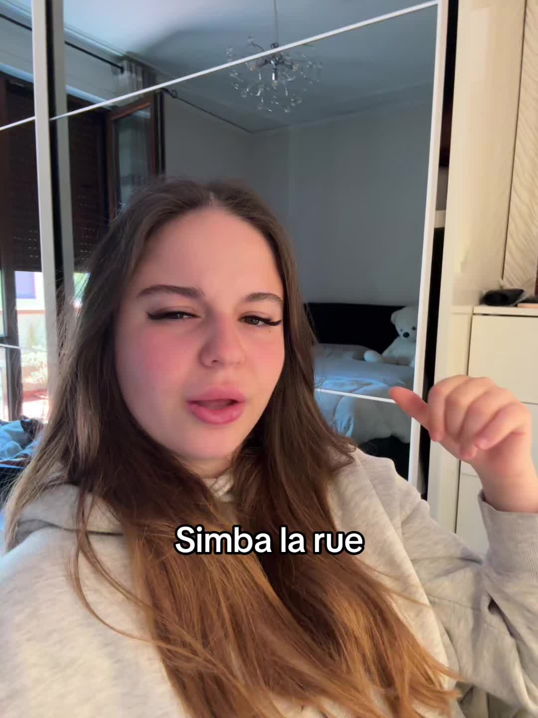 @Francesca Iovinella