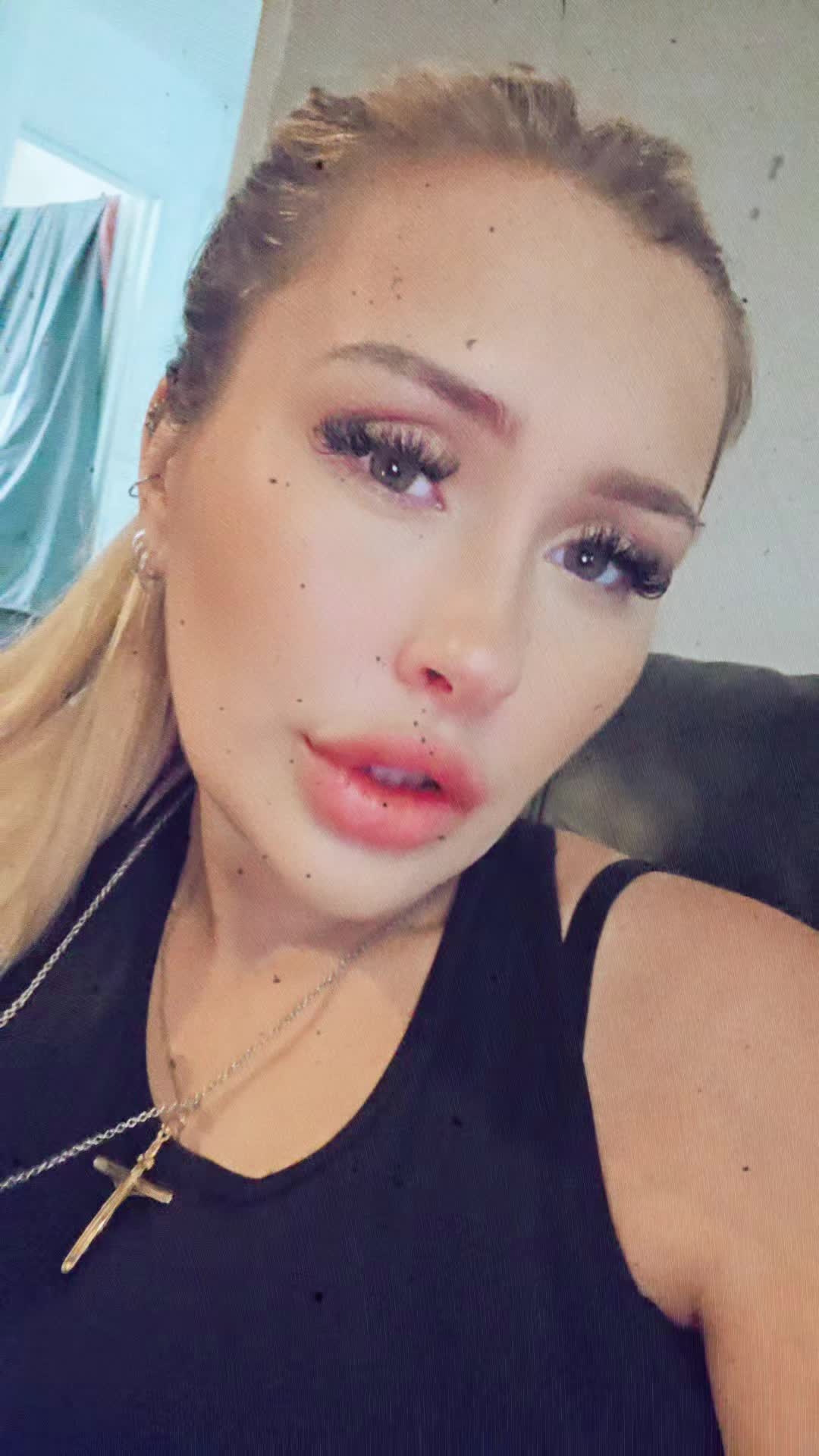 @siobhanbhm
