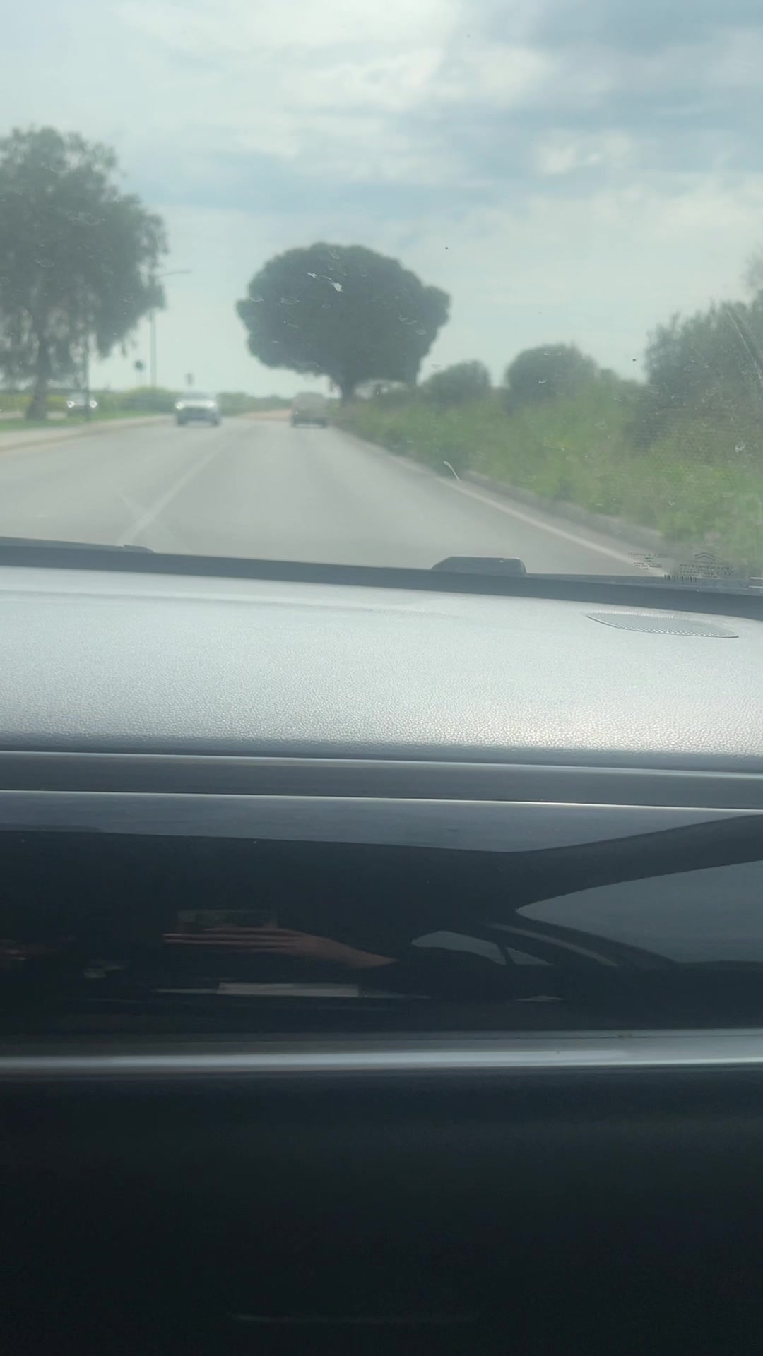 @Eulalia Cetta