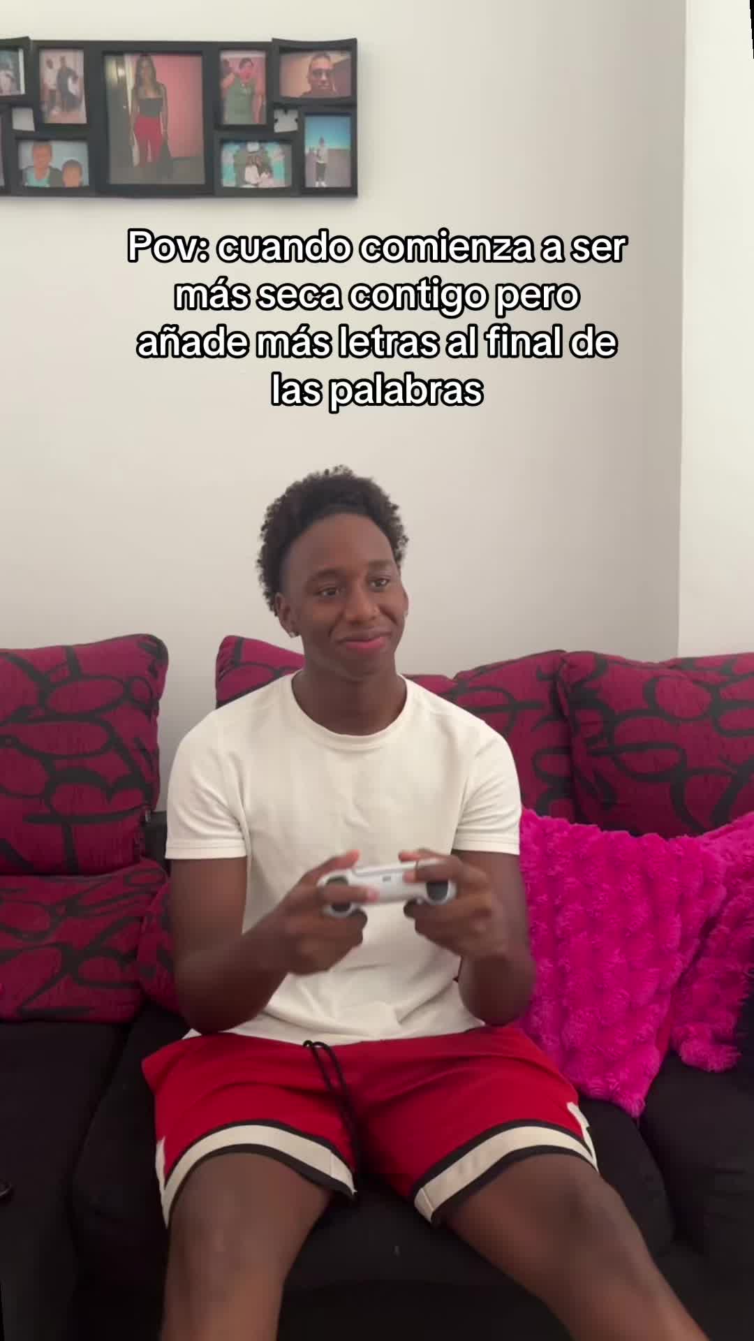 @El hijo de dembele