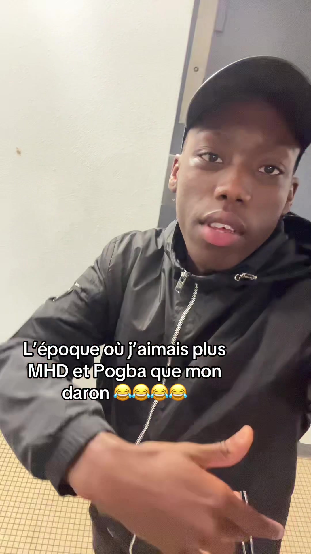 @£terling 🧠