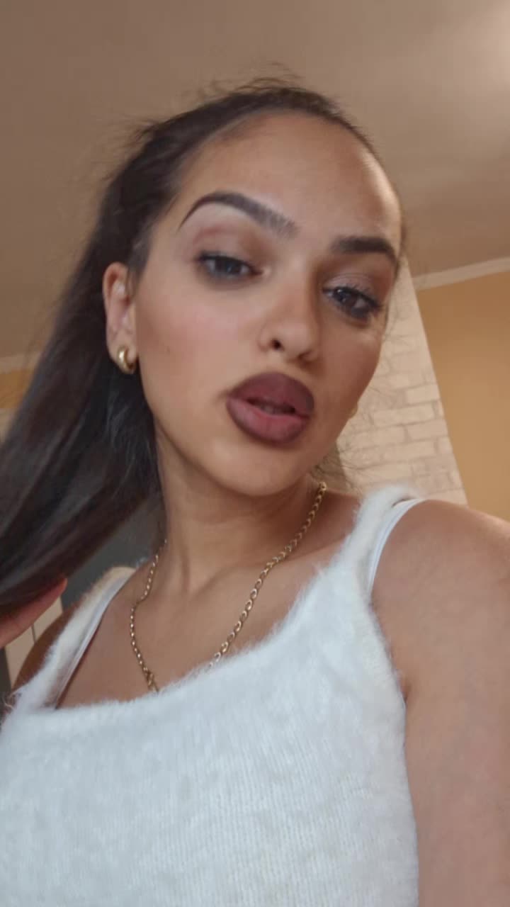 @💎GABBY💎