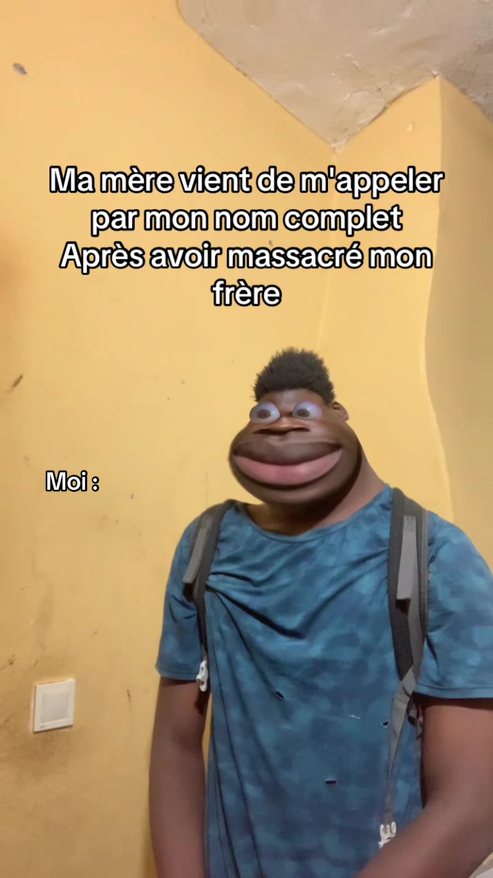 @๐๐๐๐๐_๐๐๐๐๐