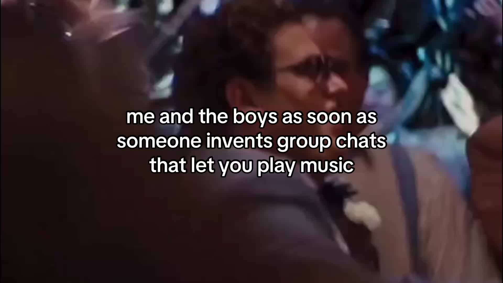 @NCS