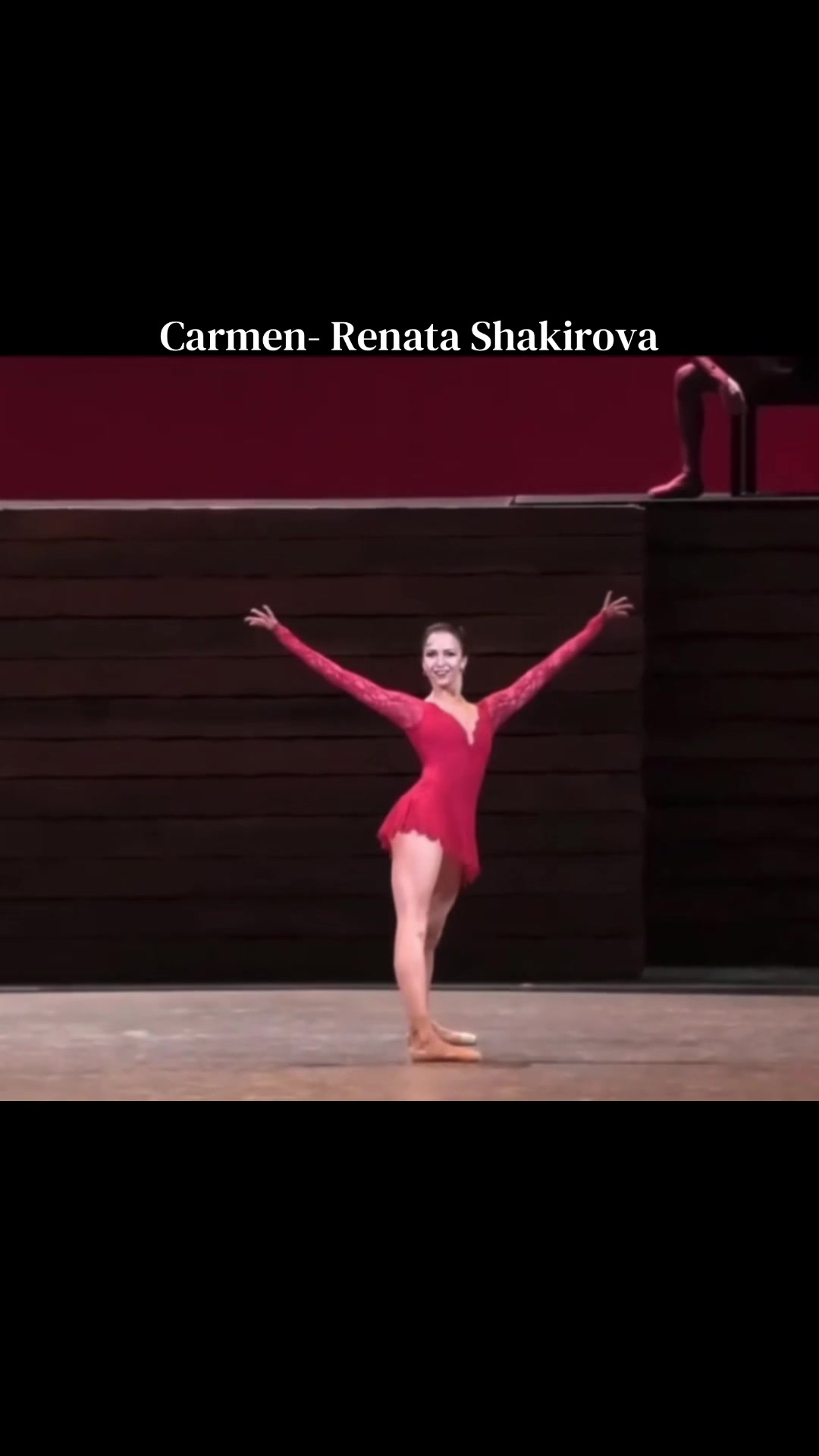 @ballet🩰