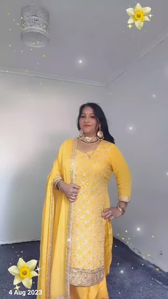@❤️🧿Madhu Matharu🧿❤️