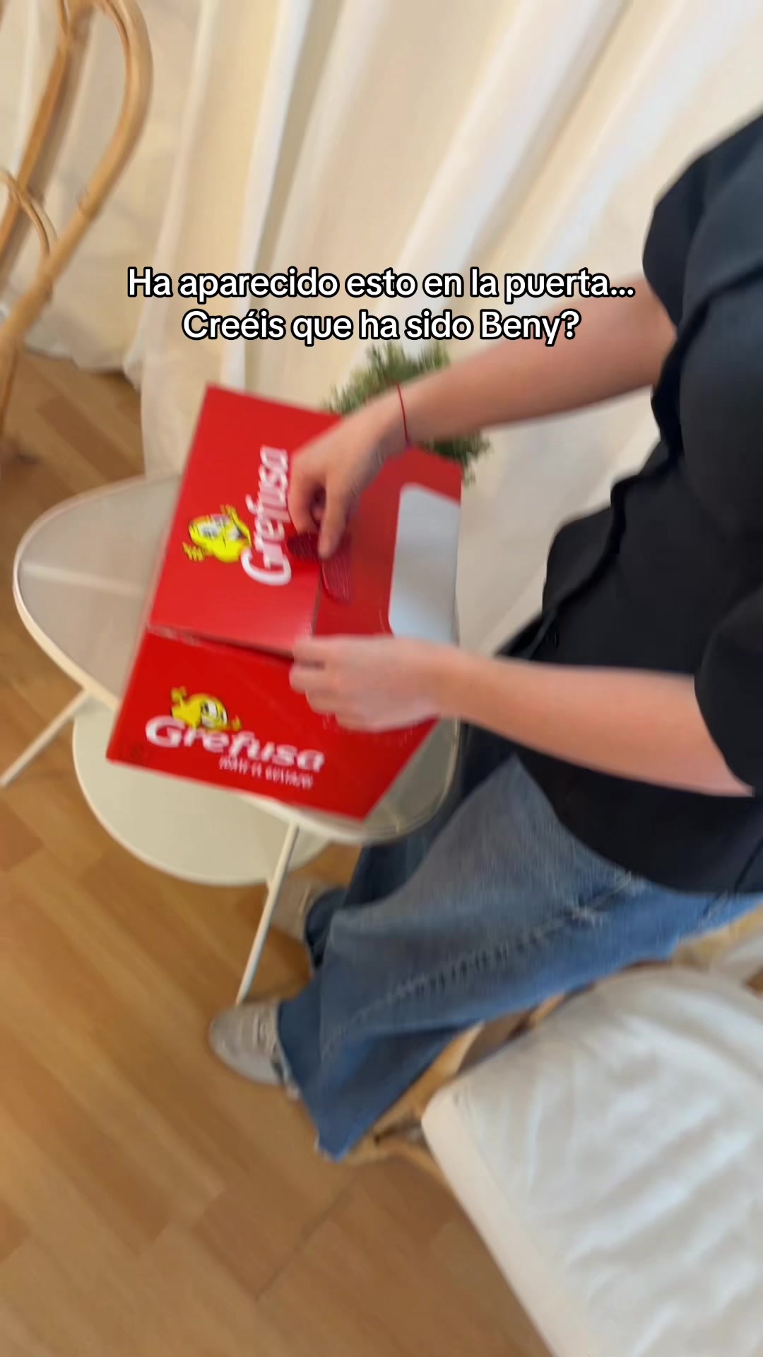@Grefusa