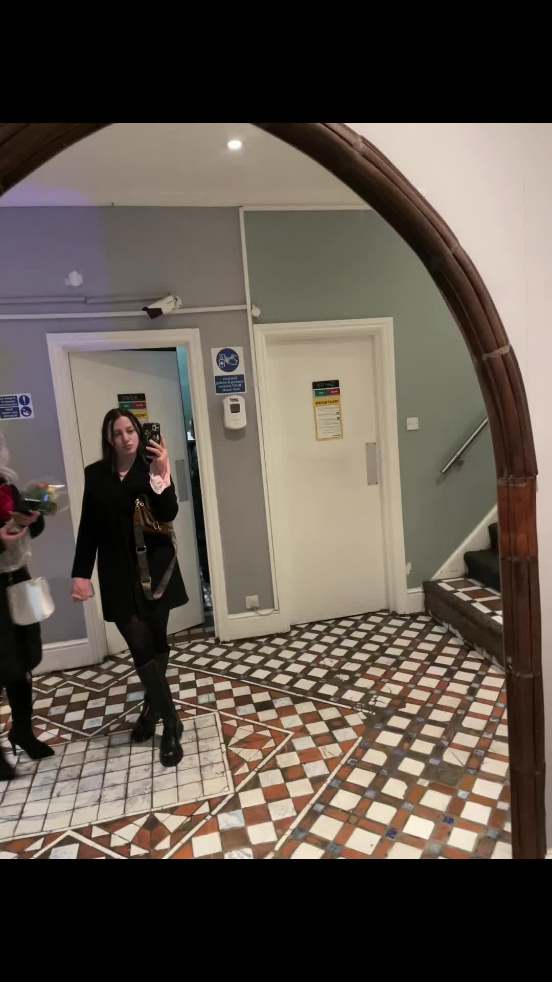 @Ancaaaaa🧚🏻