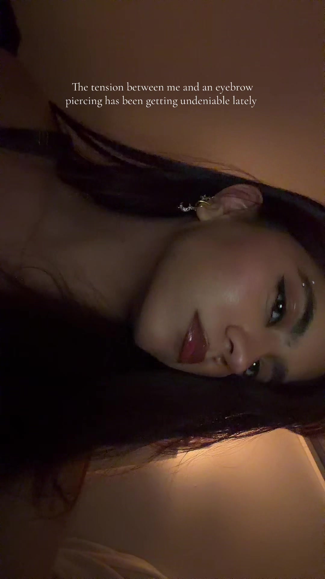 @BrownBabe