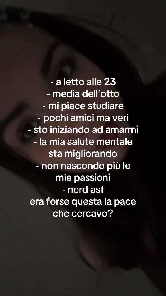 @𝓐